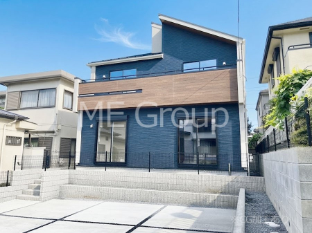 ���n�O�ώʐ^�@�O�ρ`Exterior�`�@���X�����Ȃ���A�咣���߂����ǂ����]�T������������V���[�v�ȃt�H�����ŘȂޓ@��́A���V�̋�ƏƂ炵���킹�鎖�ŁA�{������ׂ������`�̎p�������Ă���܂��B