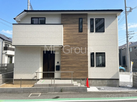 ���n�O�ώʐ^�@�O�ρ`Exterior�`�@���X�����Ȃ���A�咣���߂����ǂ����]�T������������V���[�v�ȃt�H�����ŘȂޓ@��́A���V�̋�ƏƂ炵���킹�鎖�ŁA�{������ׂ������`�̎p�������Ă���܂��B�@