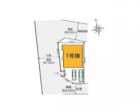 �@���}�`Plot map�`�}�ʂƈقȂ�ꍇ�͌�����D��  