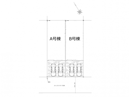 �@���}�`Plot map�`�@�}�ʂƈقȂ�ꍇ�͌�����D��