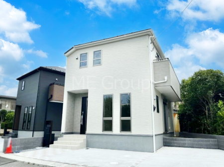 ���n�O�ώʐ^�@�O�ρ`Exterior�`�@���X�����Ȃ���A�咣���߂����ǂ����]�T������������V���[�v�ȃt�H�����ŘȂޓ@��́A���V�̋�ƏƂ炵���킹�鎖�ŁA�{������ׂ������`�̎p�������Ă���܂��B