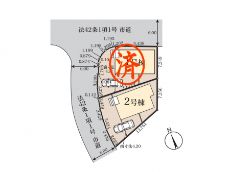 �@���}�`Plot map�`�@�}�ʂƈقȂ�ꍇ�͌�����D��v���܂��B