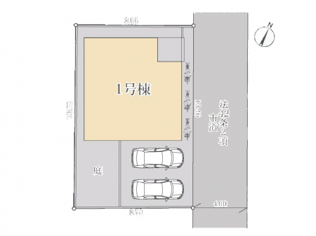 �@���}�`Plot map�`�@�}�ʂƈقȂ�ꍇ�͌�����D��v���܂��B