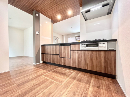 �L�b�`���@�����`Kitchen�`�@�L���Ďg���₷���L�b�`���Ȃ�Ƒ��ł�������ɗ�������������A��Еt������ԂȂ��ł����Ⴂ�܂�����[�������Ղ肠��̂ŁA������������Ɛ����Ȉ�ۂ�ۂĂ܂��B