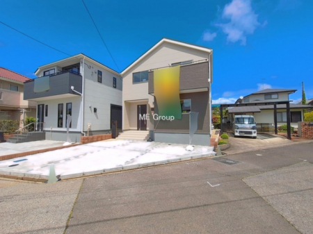 ���n�O�ώʐ^�@�`Exterior�`�@���X�����Ȃ���A�咣���߂����ǂ����]�T������������V���[�v�ȃt�H�����ŘȂޓ@��́A���V�̋�ƏƂ炵���킹�鎖�ŁA�{������ׂ������`�̎p�������Ă���܂��B