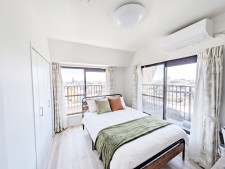 �Q���@�o���R�j�[�����邳�ƊJ���������o�I�X�b�L���Ɩڊo�߂�ꂻ���ł��ˁ��Ƌ��CG�ł�