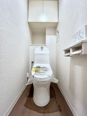 �g�C���@���邭�������̂���g�C���ł��B  