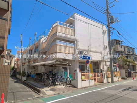 ���ӊ��@�c�t���E�ۈ牀 840m ������ۈ牀