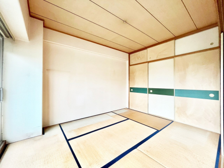 ���̑����ρ@�����̕�炵�ɖ����ƈ��炬�������炵�Ă����a��