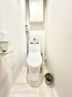�g�C���@���邭�������̂���g�C���ł��B  