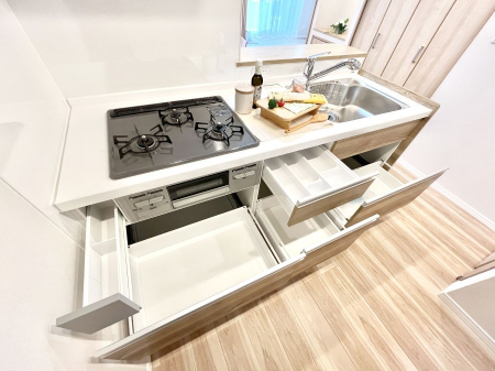 ���̑����ρ@�g���₷����D�悵���X���C�h�����[�^�C�v�I