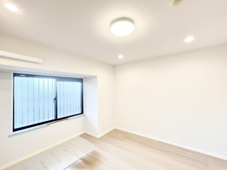 �q�������@������̂₳���������S�n�悢�v���C�x�[�g���[��  