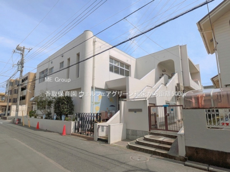 ���ӊ��@�c�t���E�ۈ牀 500m ����ۈ牀