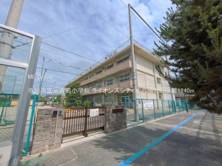���ӊ��@���w�Z 1240m �s��s���y�M�����w�Z