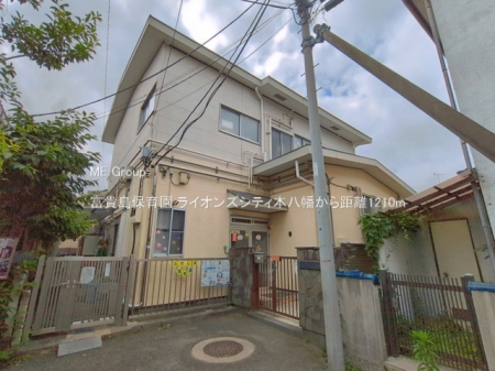 ���ӊ��@�c�t���E�ۈ牀 1210m �x�M���ۈ牀