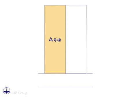 �@�}�ʂƈقȂ�ꍇ�͌�����D��