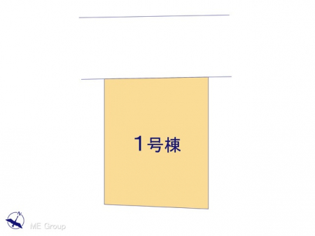 �@�}�ʂƈقȂ�ꍇ�͌�����D��