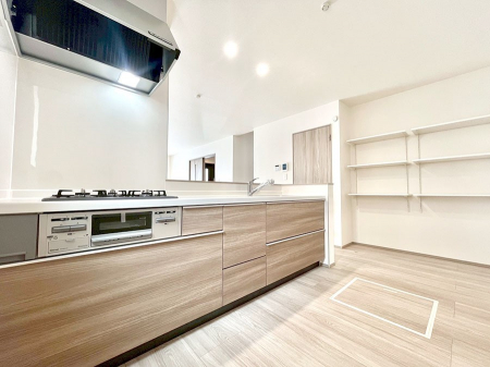 �L�b�`���@�����`Kitchen�`�@�L���Ďg���₷���L�b�`���Ȃ�Ƒ��ł�������ɗ�������������A��Еt������ԂȂ��ł����Ⴂ�܂�����[�������Ղ肠��̂ŁA������������Ɛ����Ȉ�ۂ�ۂĂ܂��B