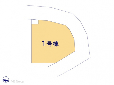 �@���}�`Floor plan�`�@�}�ʂƈقȂ�ꍇ�͌�����D��