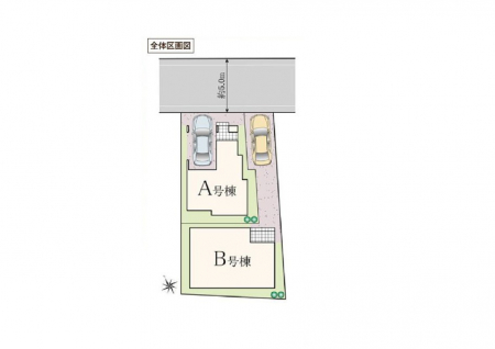 �@���}�`Plot map�`�@�}�ʂƈقȂ�ꍇ�͌�����D��