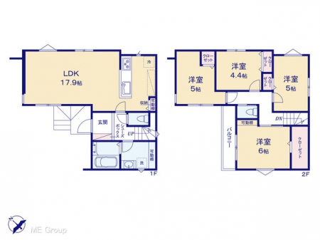 �@�}�ʂƈقȂ�ꍇ�͌�����D��
