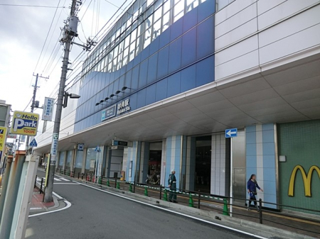 ���ӊ��@�w 960m ���������T�w