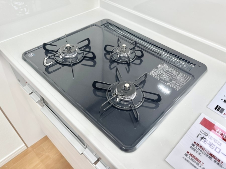 ���̑����ρ@�K�X�R�����͂r���Z���T�[���ځB�Η͒��߂�ł��t���E�����Y����h���ł���܂��B