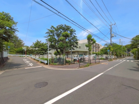 ���ӊ��@�c�t���E�ۈ牀 1330m ������ۈ牀