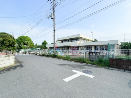 ���ӊ��@�c�t���E�ۈ牀 2560m ���䓌�F�肱�ǂ���