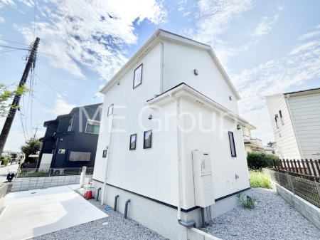 ���n�O�ώʐ^�@��炵�₷���Ƌ��S�n�̗ǂ��ɂ���������V���v���ŖO���̂��Ȃ��f�U�C�� �I
