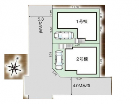 �@���}�`Plot map�`�}�ʂƈقȂ�ꍇ�͌�����D��  