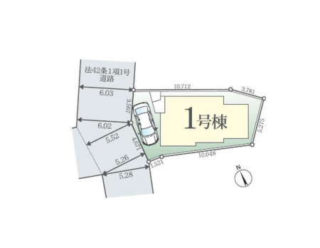 �@���}�`Plot map�`�}�ʂƈقȂ�ꍇ�͌�����D��  