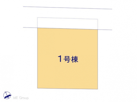 �@���}�`Plot map�`�}�ʂƈقȂ�ꍇ�͌�����D��  