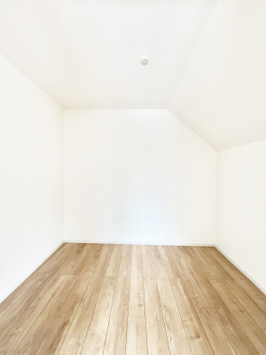 ���̑��@�����`Walk-in Closet�`�@�K�v�Ȃ��̂�R�[�f�B�l�[�g���ꗗ���Ċm�F�ł��A�g�x�x�⏀�����Z���ԂōςރE�H�[�N�C���N���[�[�b�g��ݒu���܂����B�Ƃ̒�����������Ƃ�����֗��Ȏ��[�X�y�[�X�ł��B