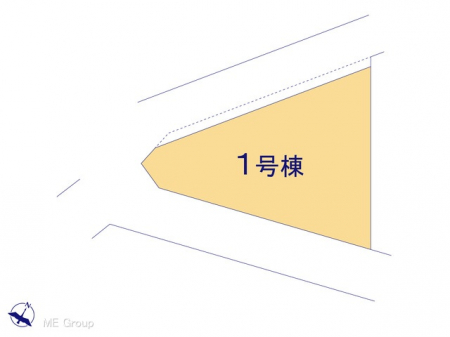 �@���}�`Plot map�`�@�}�ʂƈقȂ�ꍇ�͌�����D��  