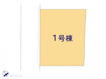 �@���}�`Plot map�`�}�ʂƈقȂ�ꍇ�͌�����D��  