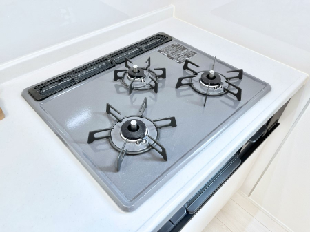 ���̑����ρ@�K�X�R�����͂r���Z���T�[���ځB�Η͒��߂�ł��t���E�����Y����h���ł���܂��B