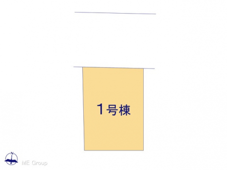 �@�}�ʂƈقȂ�ꍇ�͌�����D��