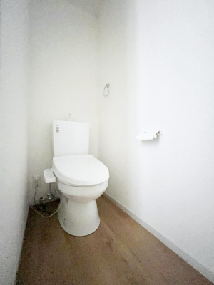 �g�C���@�������P�������`Toilet�`�@�������̂��鐅����g�C���̓E�H�V�����b�g�t���ł����g�C���͖����g�킴��𓾂Ȃ����́B����������ۂ������ł��ˁB�g�C����2��������̂Œ��̍��G���ɕ֗��ł��I