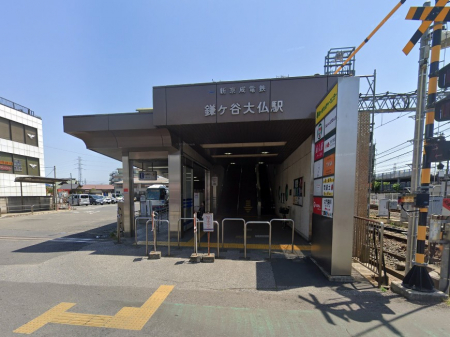 ���ӊ��@�w 1400m �V�����������J�啧�w