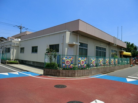 ���ӊ��@�c�t���E�ۈ牀 1000m �킽�Ȃחc�t��