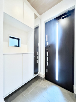 ���ց@�~���[�t���V���[�Y�{�b�N�X�͂��o�����O�̐g�����Ȃ݃`�F�b�N�ɕ֗�