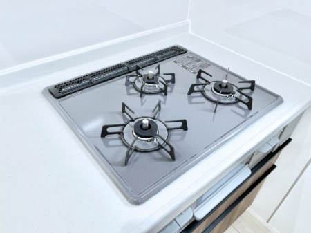 ���̑����ρ@�K�X�R�����͂r���Z���T�[���ځB�Η͒��߂�ł��t���E�����Y����h���ł���܂��B