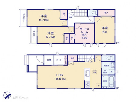 �@�}�ʂƈقȂ�ꍇ�͌�����D��