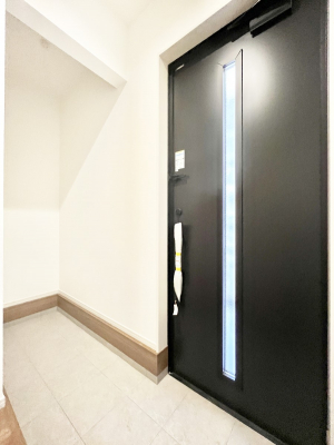 ���ց@�����`Entrance�`�@���ւ͉Ƃ̊�Ƃ����܂����䂪�Ƃ̃Z���X�����肰�Ȃ����������閣�͂��錺�֑�����y���݂̈�B�A���x�ɉƑ����ق��Ƃł���S�n�悢��ԑ������؂ł��ˁ�