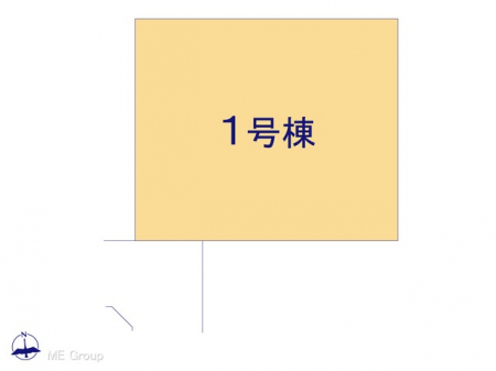 �@���}�`Plot map�`�}�ʂƈقȂ�ꍇ�͌�����D��  