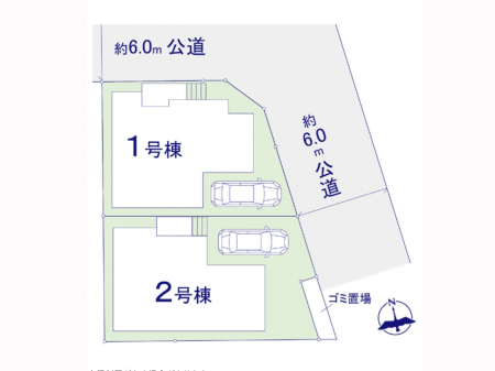 �@���}�`Plot map�`�@�}�ʂƈقȂ�ꍇ�͌�����D��