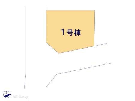�@���}�`Plot map�`�@�}�ʂƈقȂ�ꍇ�͌�����D��
