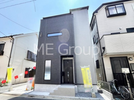 ���n�O�ώʐ^�@�O�ρ`Exterior�`�@���X�����Ȃ���A�咣���߂����ǂ����]�T������������V���[�v�ȃt�H�����ŘȂޓ@��́A���V�̋�ƏƂ炵���킹�鎖�ŁA�{������ׂ������`�̎p�������Ă���܂��B