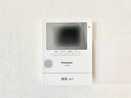 ���̑����ρ@TV���j�^�[�t�C���^�[�t�H�����t���Ă��ăZ�L�����e�B�[��  